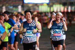 BIB: 
                            <button type="button" onclick="openModal(24054561)" class="btn btn-primary btn-sm float-right btn-popup" data-toggle="modal" data-target=".modal-high-quality">
                        <i class="fas fa-shopping-cart"></i> Add to Cart
                    </button>
                                            <button type="button" onclick="isThisMe(24054561, true)" class="btn btn-success btn-sm float-right btn-popup btn-isme hidden" data-toggle="tooltip" data-placement="bottom" title="นี่คือรูปของคุณใช่ไหม คลิกที่นี่เพื่อเอาเข้าอัลบั้ม">
                        <i class="fas fa-plus"></i> Add to album
                    </button>
                    <button type="button" onclick="isThisMe(24054561, false)" class="btn btn-warning btn-sm float-right btn-popup btn-isnotme hidden">
                        <i class="fas fa-ban"></i> Remove from album
                    </button>